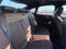 2022 BMW 228 Gran Coupe i xDrive