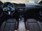 2022 BMW 228 Gran Coupe i xDrive