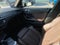 2022 BMW 228 Gran Coupe i xDrive