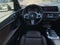 2022 BMW 228 Gran Coupe i xDrive