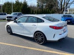 2022 BMW 228 Gran Coupe i xDrive