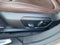 2022 BMW 228 Gran Coupe i xDrive