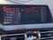 2022 BMW 228 Gran Coupe i xDrive