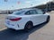 2022 BMW 228 Gran Coupe i xDrive