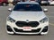2022 BMW 228 Gran Coupe i xDrive