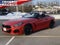 2024 BMW Z4 M40i