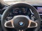 2024 BMW Z4 M40i