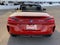 2024 BMW Z4 M40i