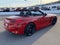 2024 BMW Z4 M40i