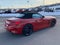 2024 BMW Z4 M40i