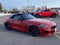 2024 BMW Z4 M40i