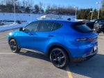 2024 Dodge Hornet R/T EAWD