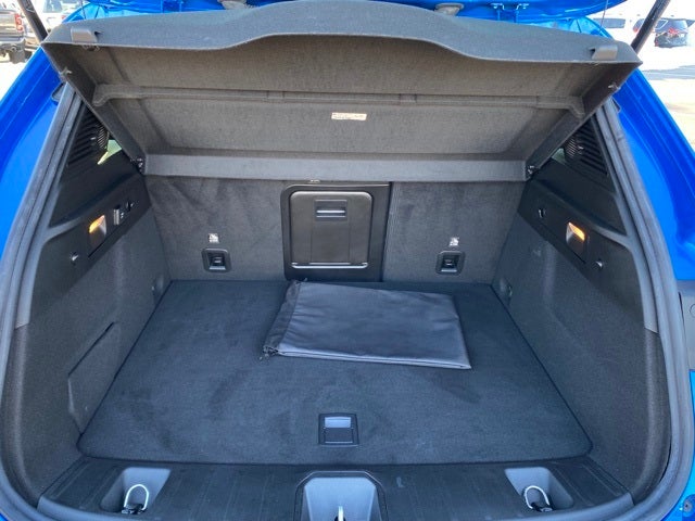 2024 Dodge Hornet R/T EAWD