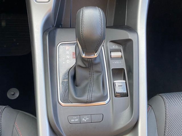 2024 Dodge Hornet R/T EAWD