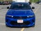 2024 Dodge Hornet R/T EAWD
