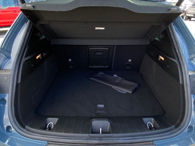 2024 Dodge Hornet R/T Plus EAWD