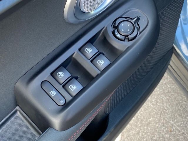 2024 Dodge Hornet R/T Plus EAWD