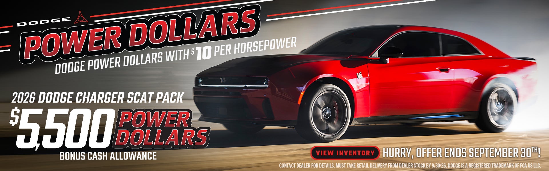 SEBC_ALL_MARKETS_26_Dodge_Charger__5500_Power_Dollars.jpg