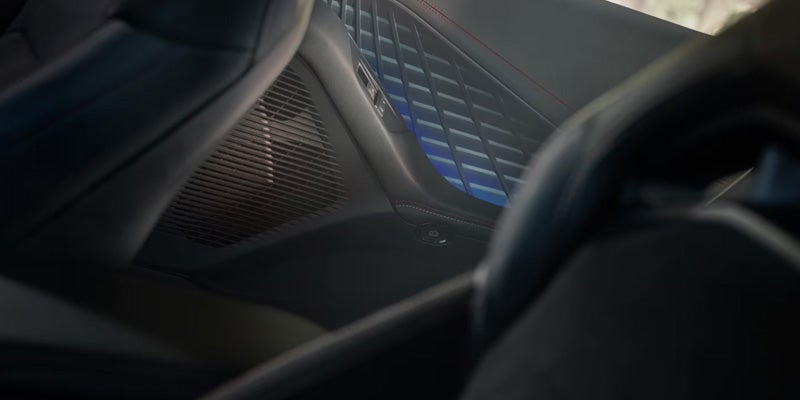 2026 Dodge Charger in Thurmont, MD