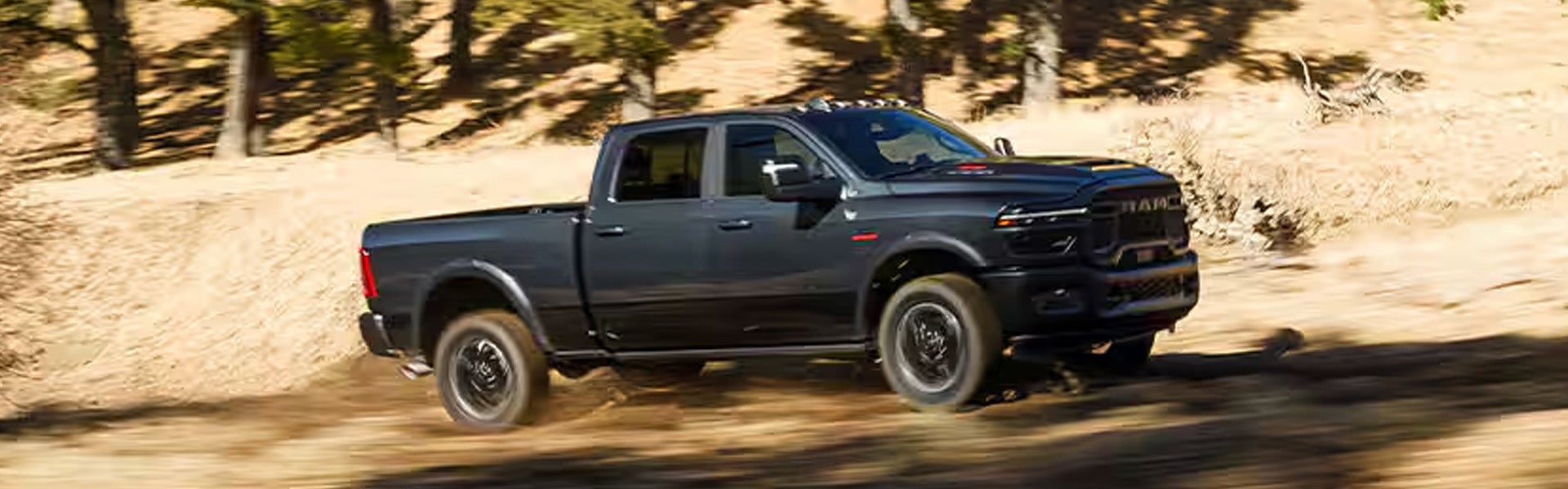 RAM Warranty Coverage in Thurmont, MD
