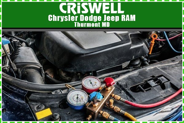 PURCHASE AIR AND CABIN FILTER